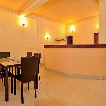 Seashine Maldives Guest House Dış mekan fotoğraf