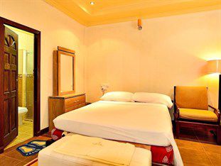 Seashine Maldives Guest House Dış mekan fotoğraf