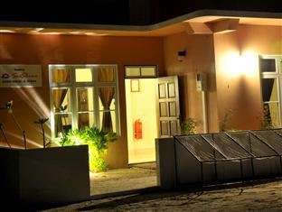Seashine Maldives Guest House Dış mekan fotoğraf